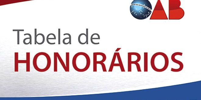 Tabela_OAB