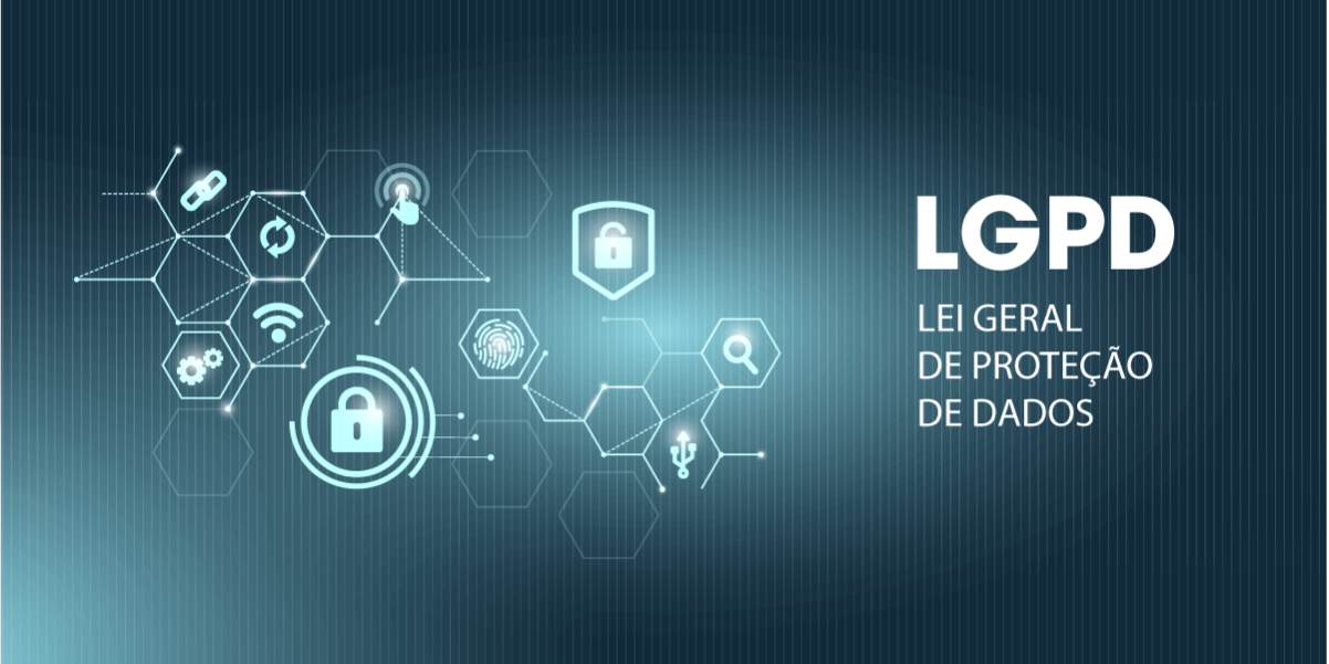 LGPD-Lei-geral-de-proteção-de-dados-min